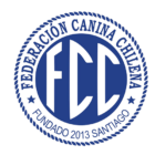 Federación Canina